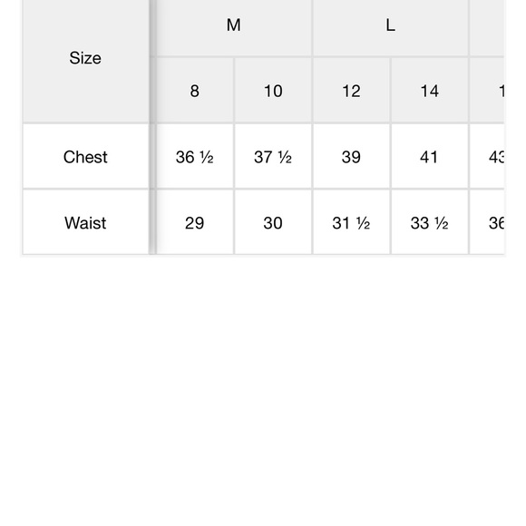 NWT OLD NAVY Extra High-Waisted Shorts -- 3-inch inseam Color: Sea Salt - Picture 6 of 7